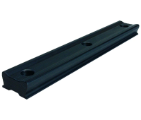 Рельсовый многопрофильный L= 500,0 мм Крепления КИМ, серия многопрофильных (K550633)