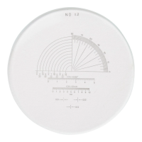 Прицельная сетка № 12 (183-152)