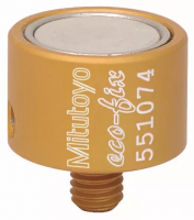 Магнитная опора ø 20 мм для КИМ-креплений, серия eco-fix (K551074)