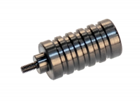 Ручка подъема шпинделя для диапазона 12,7 мм (21EZA105)