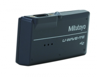 U-WAVE fit, беспроводной передатчик зуммерного типа для штангенциркуля (264-621)