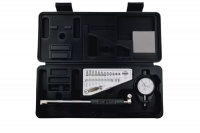 2-точечный нутромер для глухих отверстий, 15-35 мм, 0,01 мм (511-425-20)