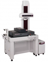 Formtracer Extreme SV-C4500CNC H [мм] X=200 мм; Z2=500 мм; ось Y и α (525-704-12)