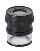 Карманный компаратор 10x (183-140)