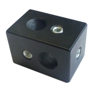 Кронштейн 90° Opti-fix серии opti-fix (K551183)