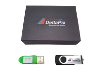 Пакет Mitutoyo MF (63AAA066)