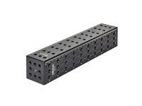 Сборная колонна 255 мм КИМ-крепления, серия eco-fix (K551213)