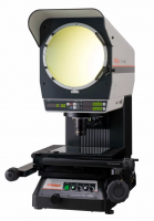 Измерительный проектор PJ-H30A2010B, XY=200 x 100 мм (303-717-13)