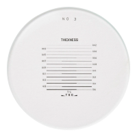 Прицельная сетка № 3 (183-143)