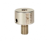 Болт-адаптер eco-fix M6/M8 - Rd.20x13 Крепления CMM, серия eco-fix (K551065)