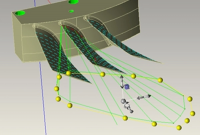 МАФИС-Экспресс (011559)