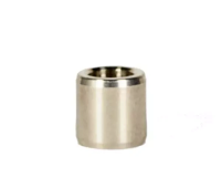 Втулка для крепления ø10 мм для КИМ-приспособлений multiflex, серия multiflex-profile (K551136)