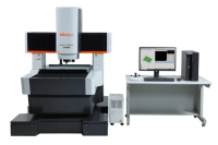 QVW-H606P1L-E Hyper QV WLI 606 (363-717-10)