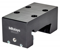 Слайдер, соединительный элемент Multiflex-профиля КИМ-крепления, серия Multiflex-профиля (K551117)