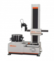 Круглый тест RA-2200AH AAT; Z=500 мм (211-512-11)