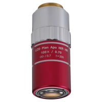 LCD Plan Apo NIR HR 100X (t 0,7) (378-870-15)