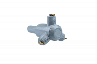 Измерительная головка Holtest 10-11" (04AZA789)