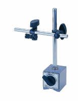 Магнитная стойка, рабочий радиус 150 мм (7010S-10)