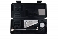 2-точечный нутромер для глухих отверстий, 50-150 мм, 0,01 мм (511-427-20)