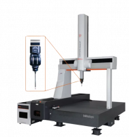 191-482V Диапазон 1200x1200x1000 мм, с антивибрационной подставкой (191-482V)