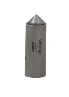 Подпружиненные конусные опоры КИМ, серия eco-fixplus (K551323)