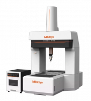 LEGEX574 CNC КИМ Range 500x700x450 мм, с антивибрационной стойкой и керамическим покрытием стола (356-407-10)