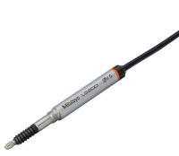 Тонкий линейный датчик LG200 10 мм, 0,0005 мм (542-187)