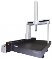 191-816H Диапазон 2000x4000x1600 мм (191-816H)