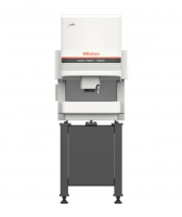 QV АКТИВНЫЙ 202 (363-109-30)