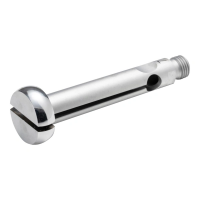 Контактная точка для серии 526 16-17 мм (102460)