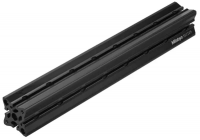 Крепления КИМ multiflex-profile 1000 мм, серия multiflex-profile (K551112)