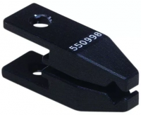 Призматические наконечники пинцета, Ø =4-5 мм, серия opti-fix (K550998)