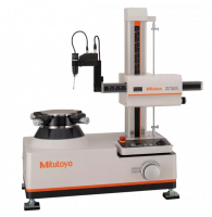 Roundtest RA-1600 [дюйм/мм] (211-733-13)