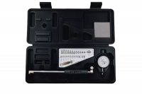 2-точечный нутромер для глухих отверстий, 15-35 мм, 0,001 мм (511-435-20)