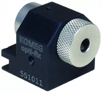 Гаечный ключ с храповым механизмом 24x15° серии opti-fix (K551011)