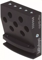 Зажимной блок RL opti-round серии opti-fix (K550968)