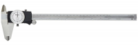 Штангенциркуль 0-12", 0,001", 0,2"/об., дюйм (505-749)