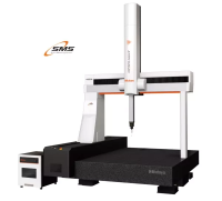 191-857 Диапазон 1600x4000x1200 мм (191-857)