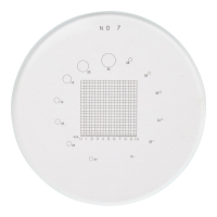 Прицельная сетка № 7 (183-147)