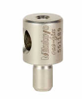 Адаптация eco-toopti-fix Ø6 мм для КИМ/Vision, серии eco-fix/opti-fix (K551189)