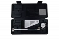 2-точечный нутромер, 1,4-2,5", 0,0001" (511-752-20)