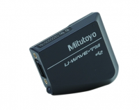 Беспроводной передатчик U-WAVE fit, IP67 для микрометра/индикатора (264-622)