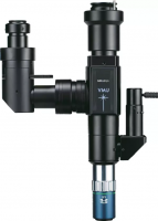 Микроскопический блок VMU-L4B (378-514)