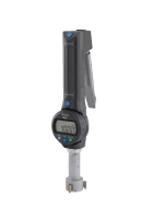 Цифровой ABS Borematic (внутренний) 40–50 мм (568–369)