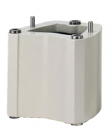 Подъемный блок для универсального мастера высоты 150 мм (515-113)