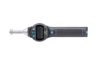 Цифровой ABS Borematic (внутренний) дюймовый/метрический, 0,65-0,8" (568-465)