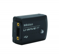 Беспроводной передатчик U-WAVE-T, IP67 (02AZD730G)