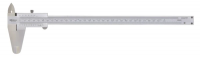Штангенциркуль 0-300 мм/0-12", 0,02 мм, метрический/дюймовый (530-119)