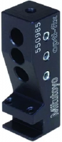 Зажимной блок SS серии opti-fix (K550985)