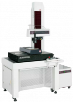 SV-C4500CNC Гибридный тип1B [мм] X=200 мм; Z2=500 мм; CPS0517, ось Y (525-677-12)